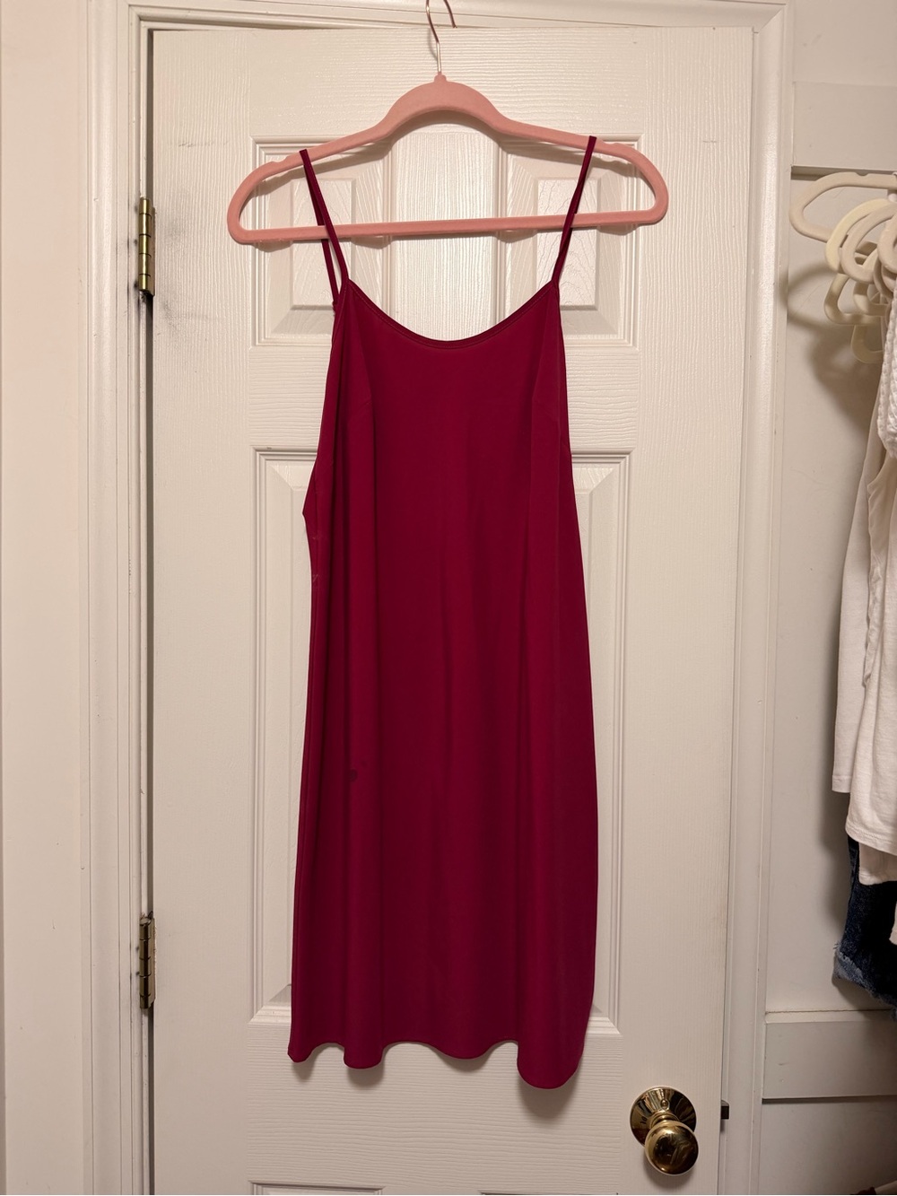 Nanette Lepore Floral Long Sleeve Fit & Flare Dress – Size 6 - Picture 10 of 11